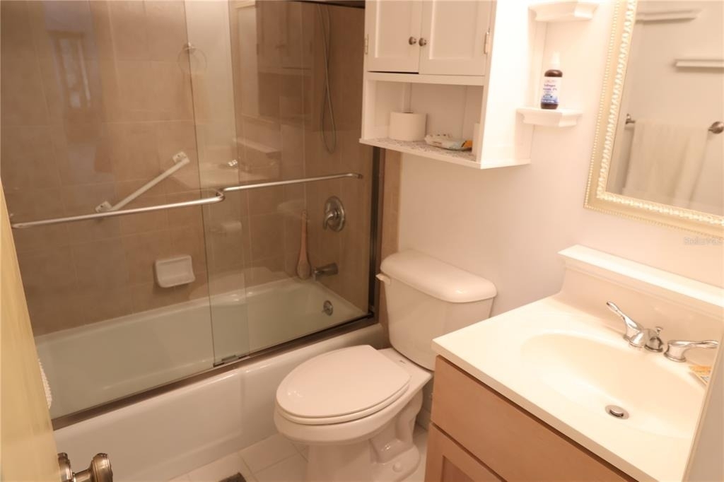 1807 Restful Drive - Photo 6