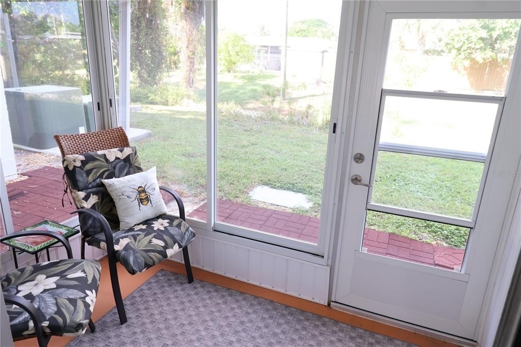 1807 Restful Drive - Photo 10