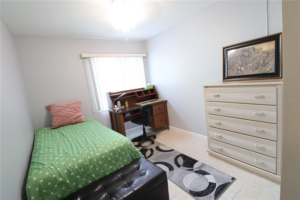 1807 Restful Drive - Photo 7