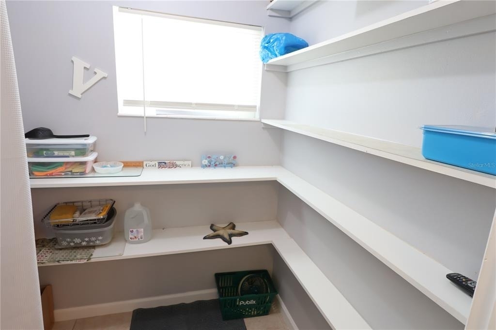 1807 Restful Drive - Photo 9