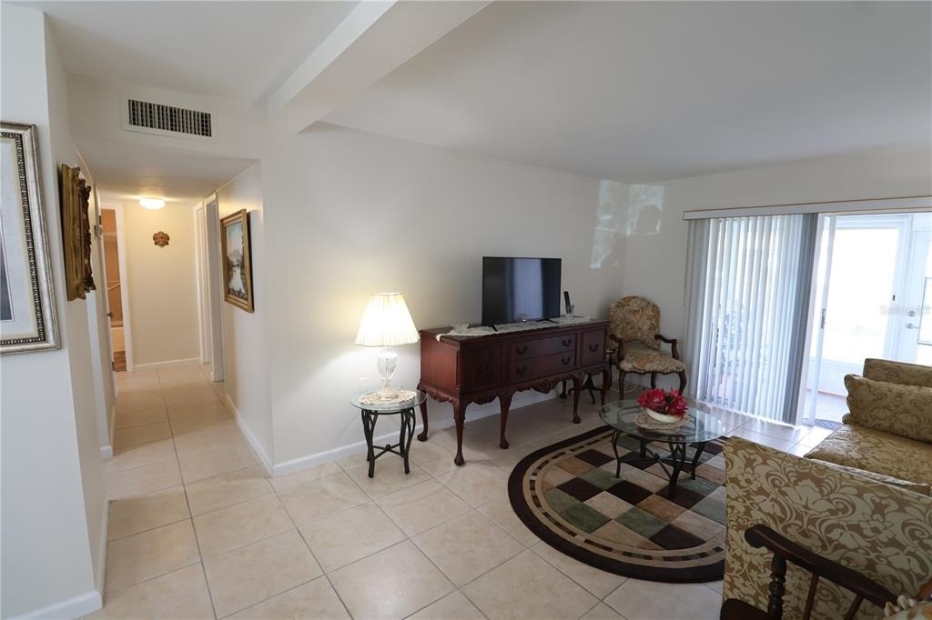 1807 Restful Drive - Photo 4