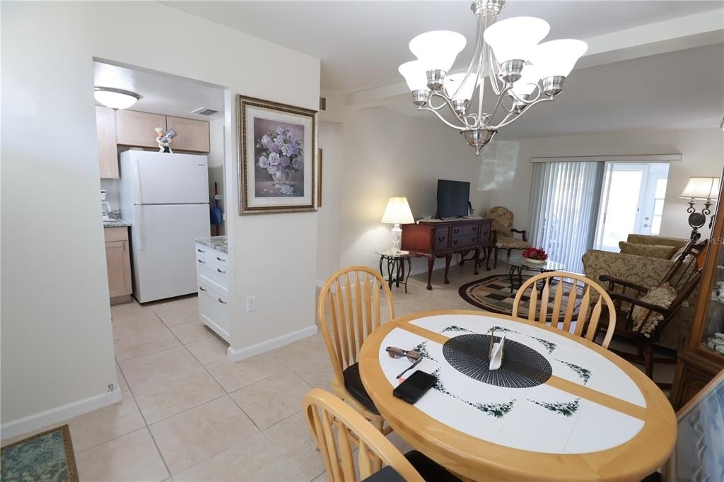 1807 Restful Drive - Photo 1