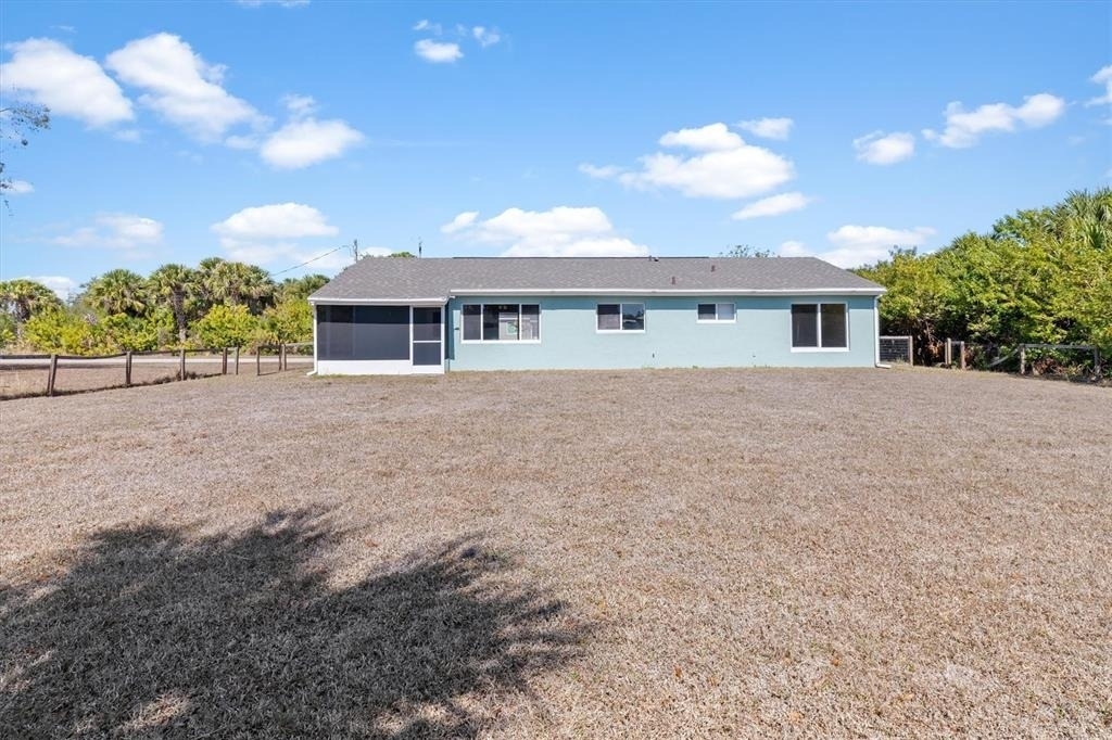 18019 Avonsdale Circle - Photo 22