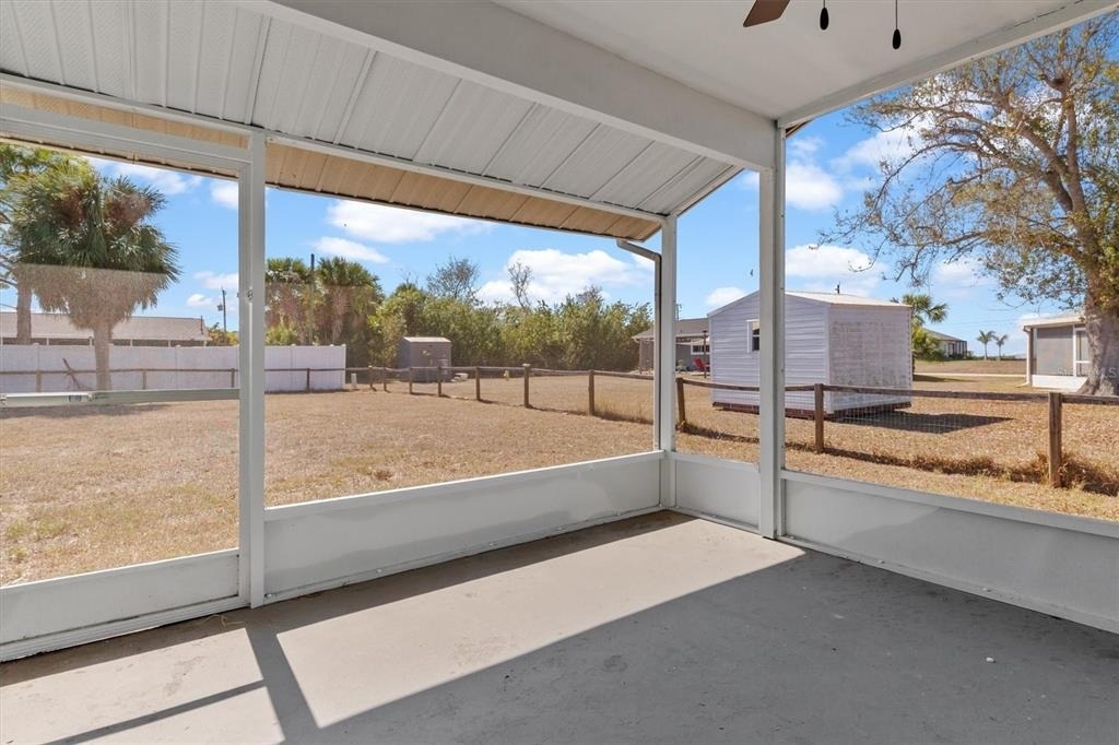 18019 Avonsdale Circle - Photo 18
