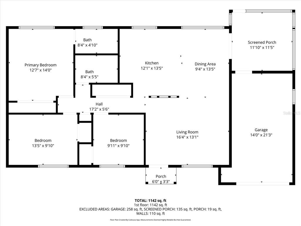 18019 Avonsdale Circle - Photo 26