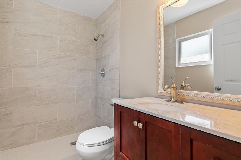 18019 Avonsdale Circle - Photo 13