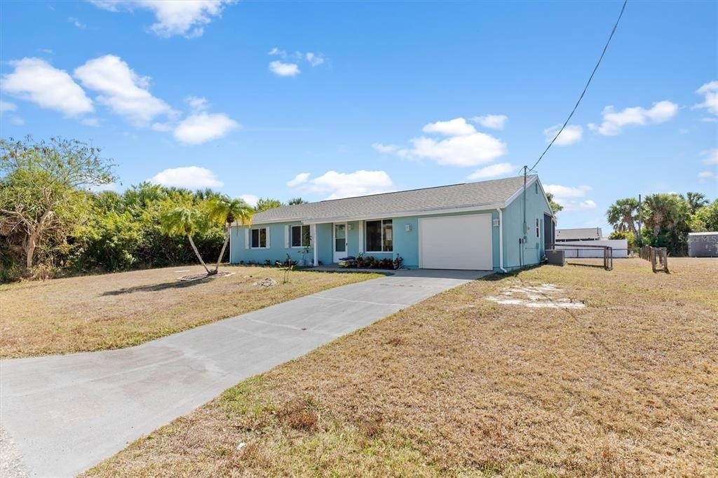 18019 Avonsdale Circle - Photo 25