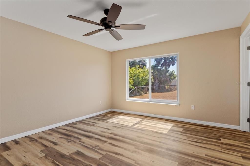 18019 Avonsdale Circle - Photo 10