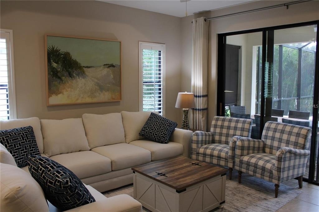 12749 Coastal Breeze Way - Photo 8