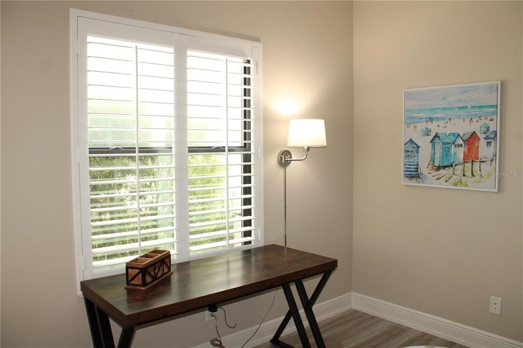 12749 Coastal Breeze Way - Photo 22