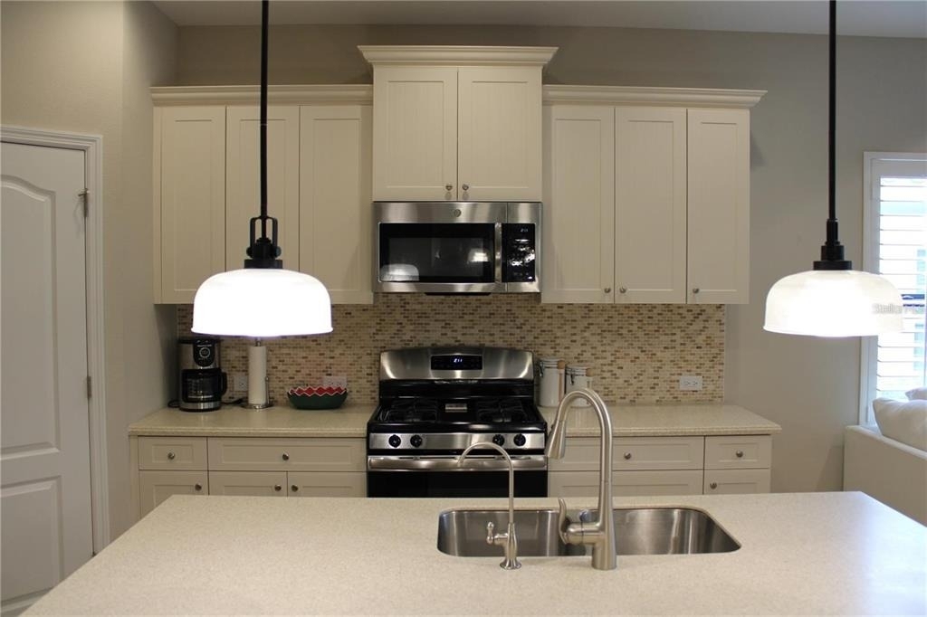 12749 Coastal Breeze Way - Photo 1