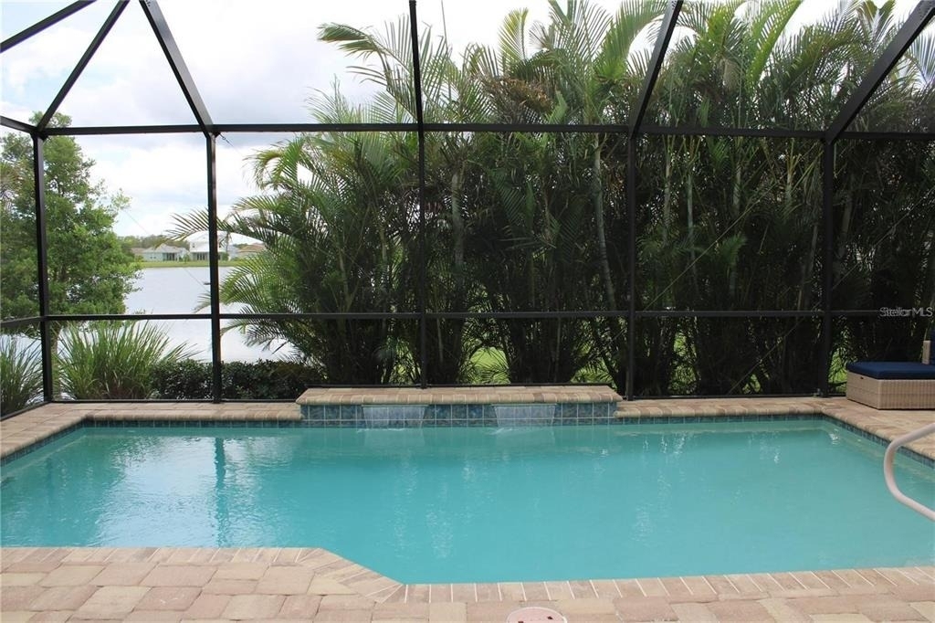 12749 Coastal Breeze Way - Photo 26