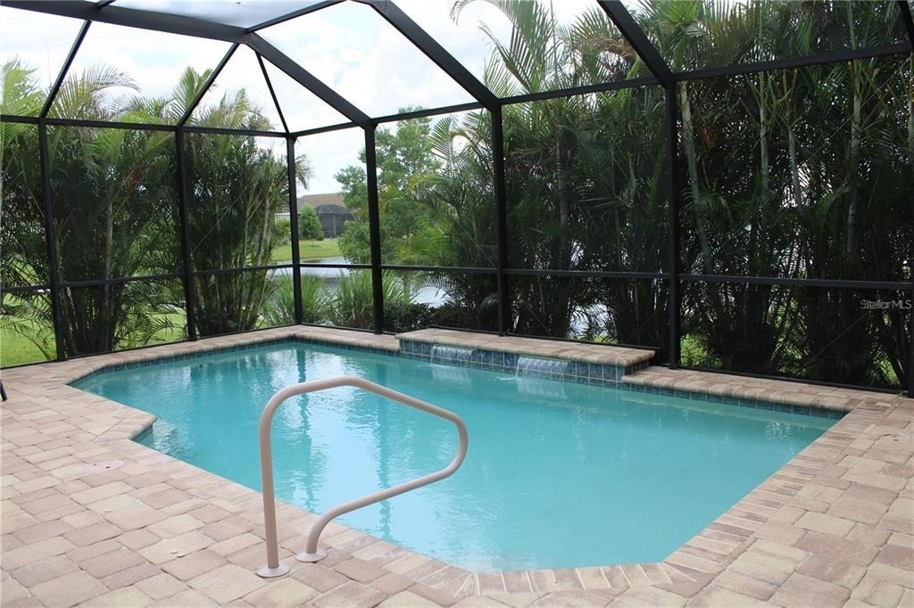 12749 Coastal Breeze Way - Photo 28
