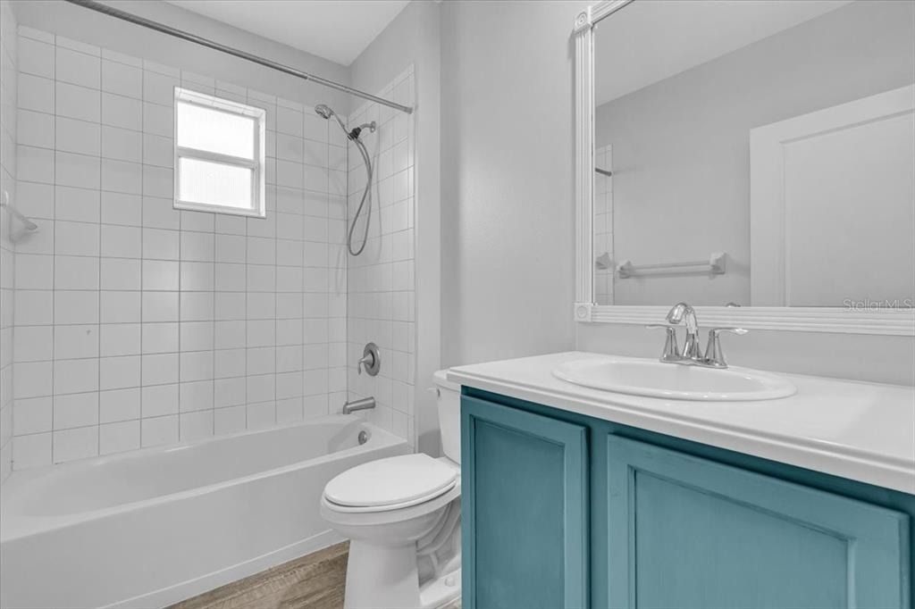 11790 Forest Park Circle - Photo 37