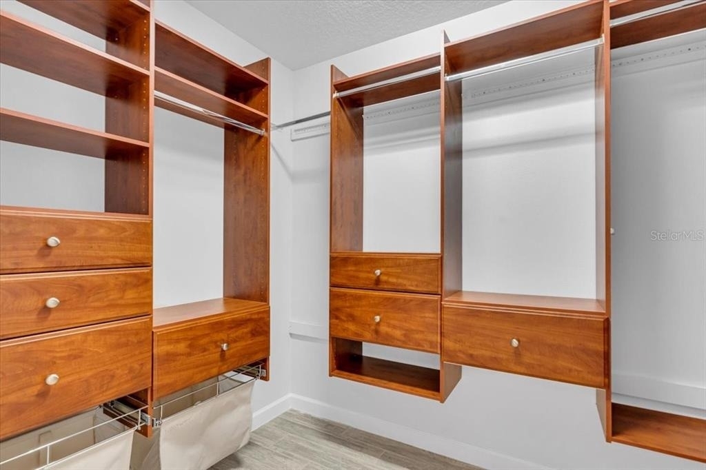 11790 Forest Park Circle - Photo 31
