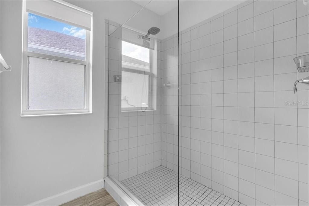 11790 Forest Park Circle - Photo 34