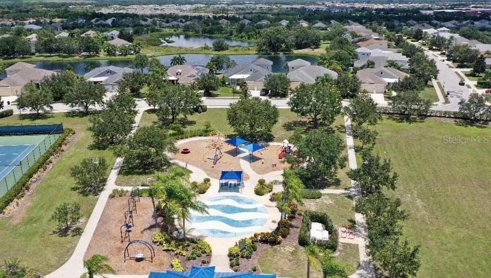11790 Forest Park Circle - Photo 48