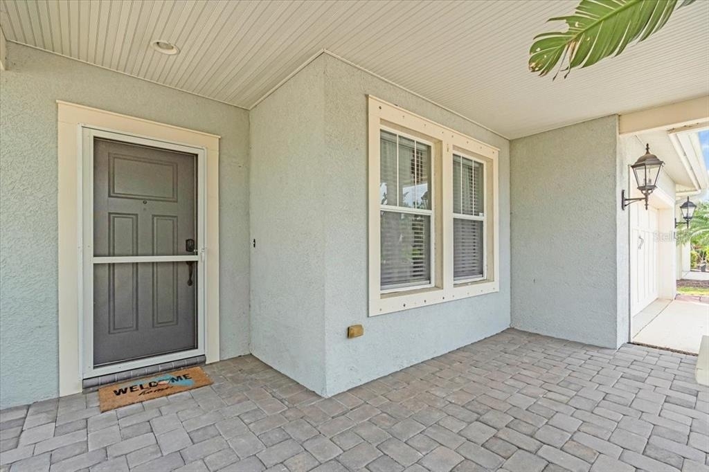 11790 Forest Park Circle - Photo 10