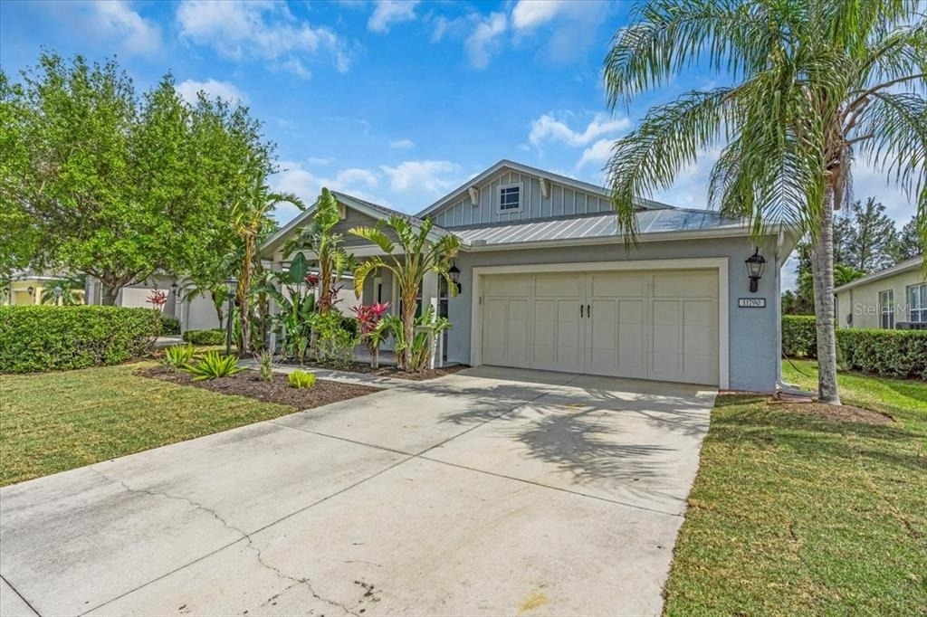 11790 Forest Park Circle - Photo 1