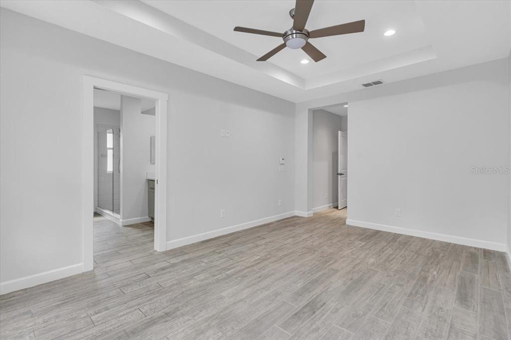 11790 Forest Park Circle - Photo 30
