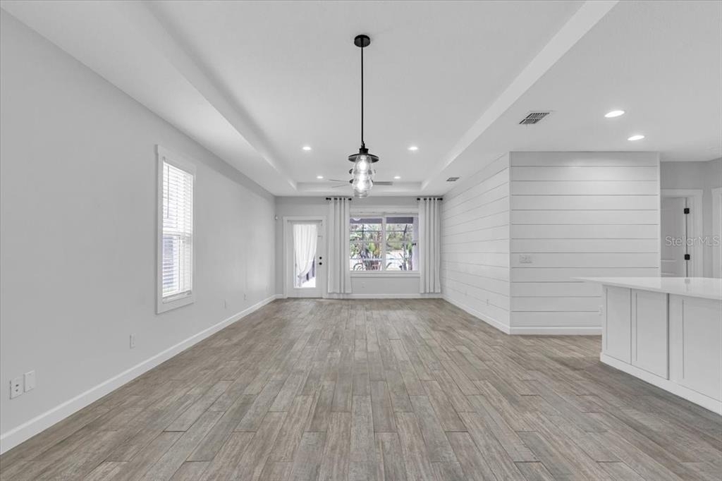 11790 Forest Park Circle - Photo 23