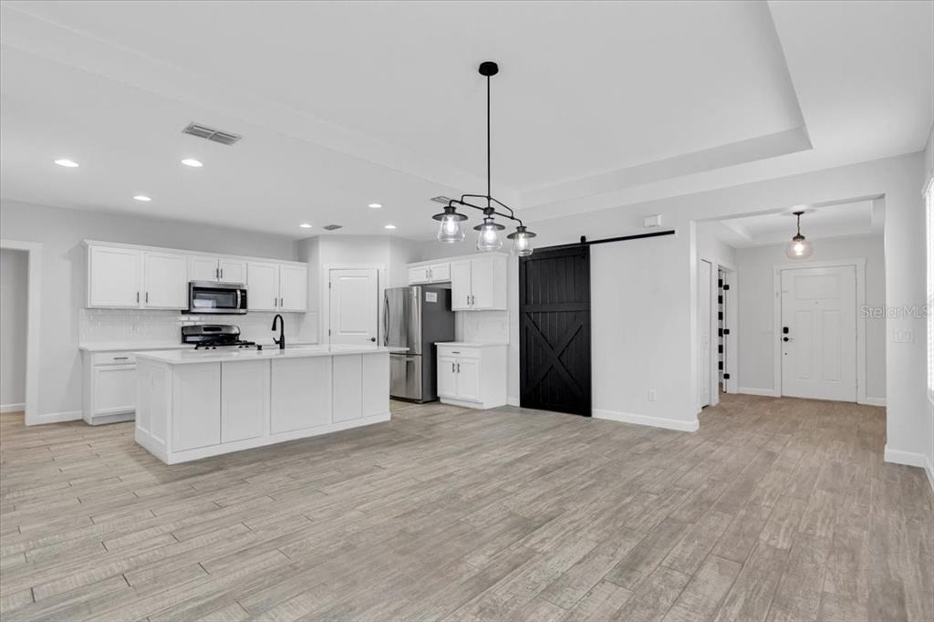 11790 Forest Park Circle - Photo 20