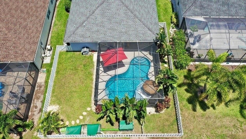 11790 Forest Park Circle - Photo 43