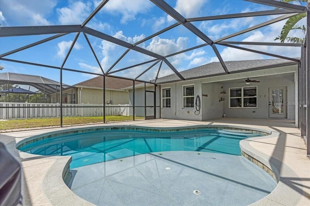 11790 Forest Park Circle - Photo 3
