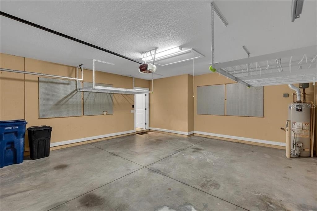 11790 Forest Park Circle - Photo 40