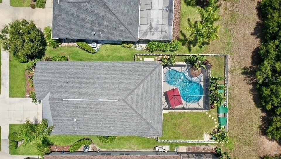 11790 Forest Park Circle - Photo 42
