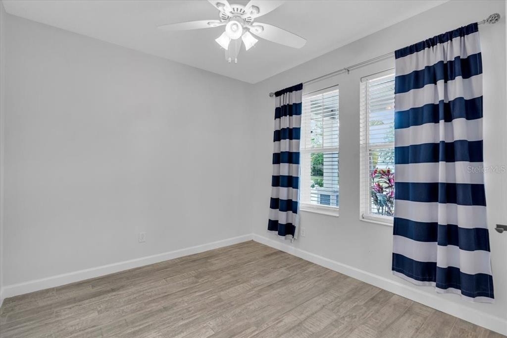 11790 Forest Park Circle - Photo 25