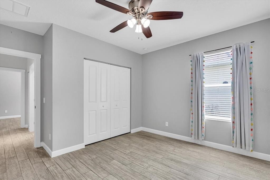 11790 Forest Park Circle - Photo 36