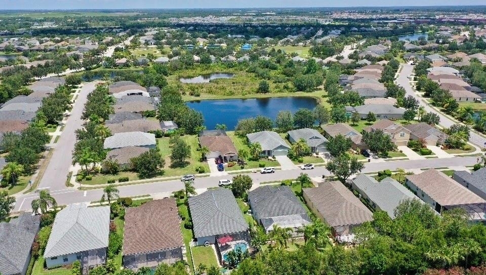 11790 Forest Park Circle - Photo 46