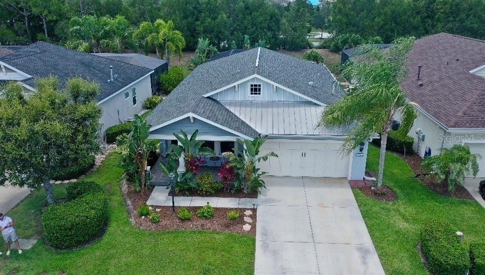 11790 Forest Park Circle - Photo 41