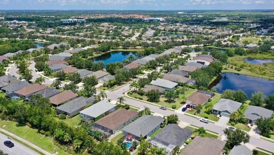 11790 Forest Park Circle - Photo 45