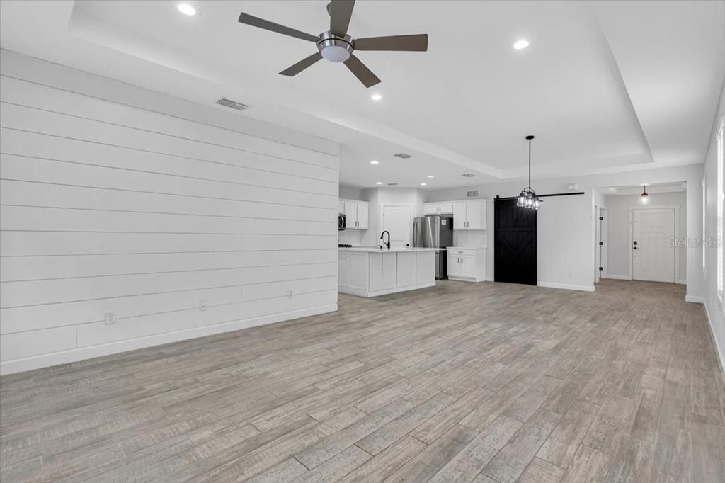 11790 Forest Park Circle - Photo 19