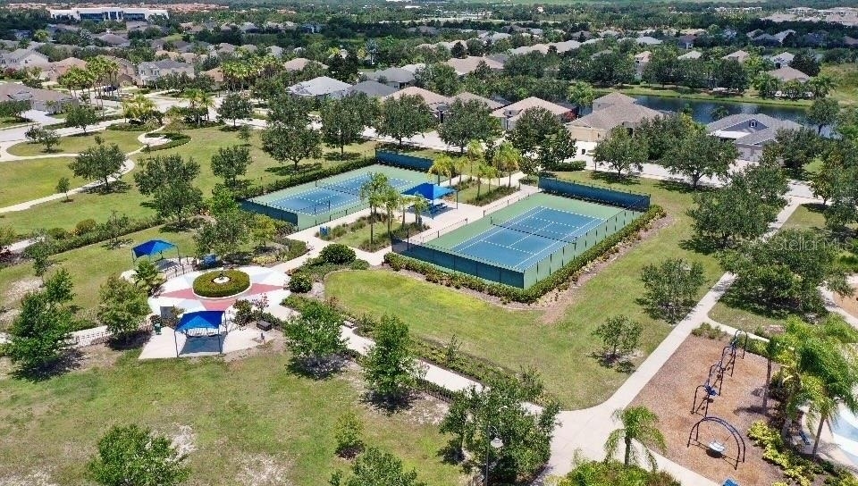 11790 Forest Park Circle - Photo 49