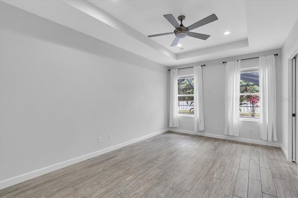 11790 Forest Park Circle - Photo 29