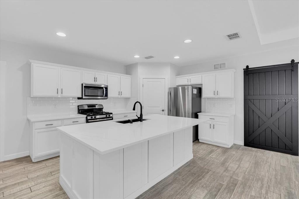 11790 Forest Park Circle - Photo 21