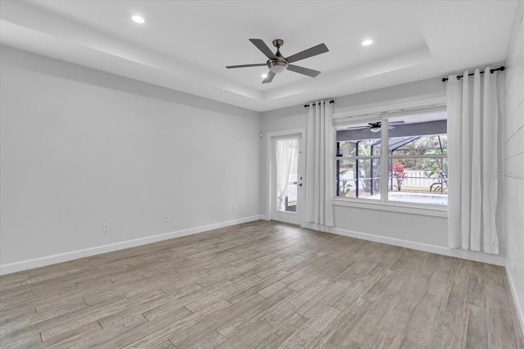 11790 Forest Park Circle - Photo 27