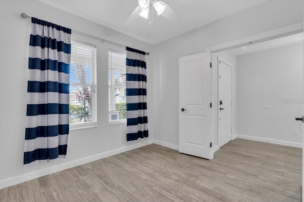 11790 Forest Park Circle - Photo 26