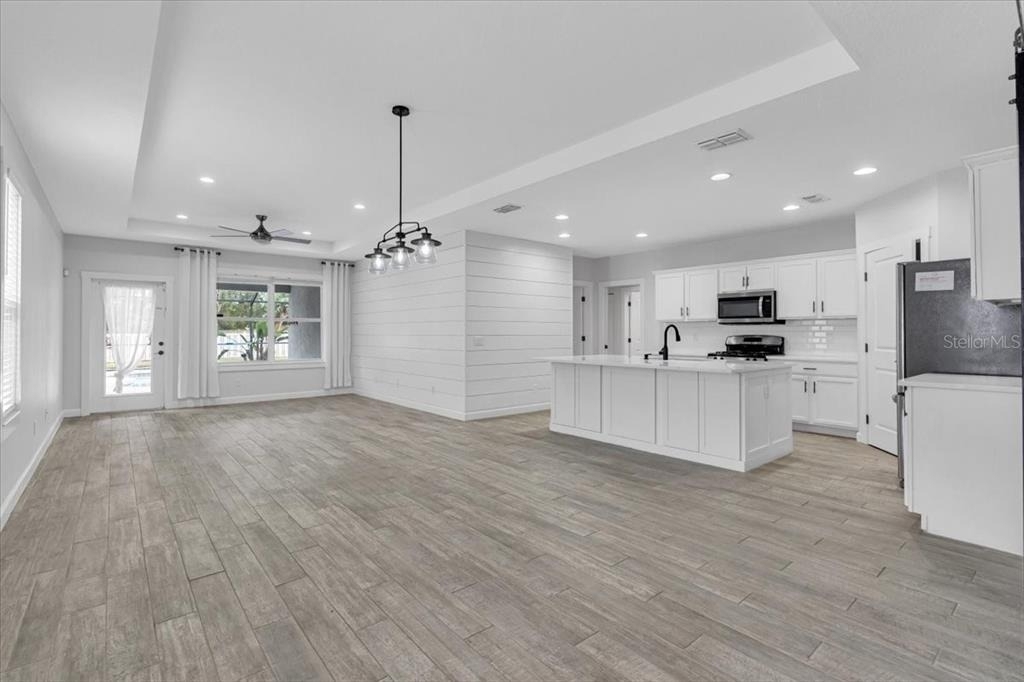 11790 Forest Park Circle - Photo 22