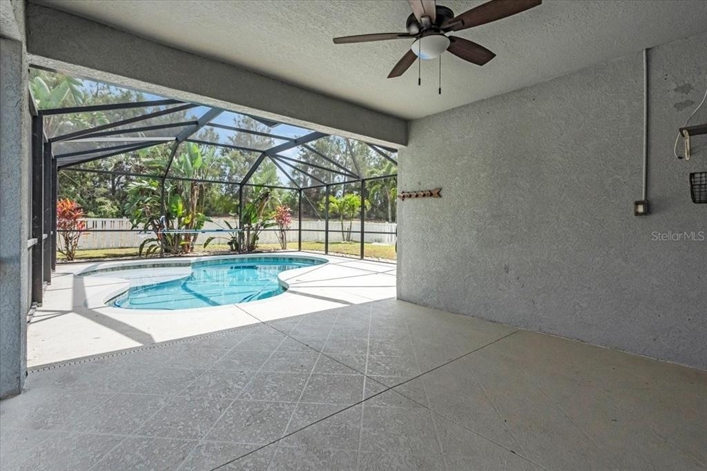 11790 Forest Park Circle - Photo 9