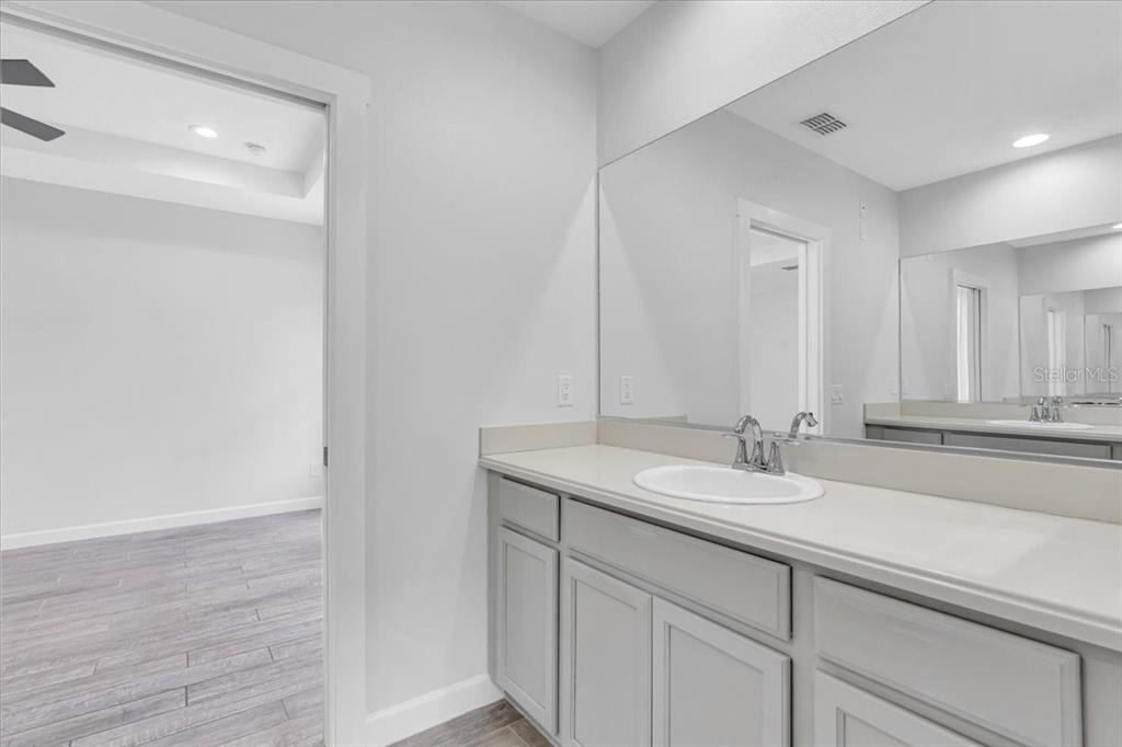 11790 Forest Park Circle - Photo 35