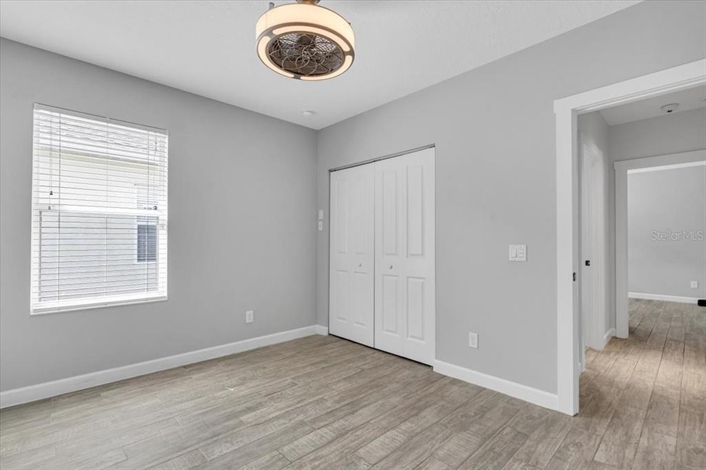 11790 Forest Park Circle - Photo 38
