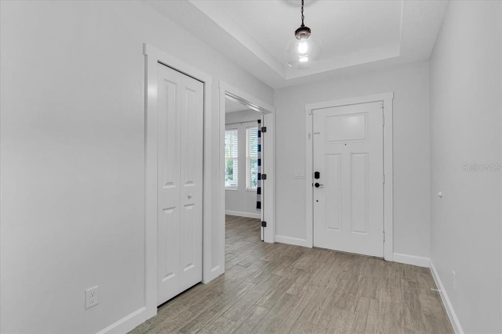 11790 Forest Park Circle - Photo 24