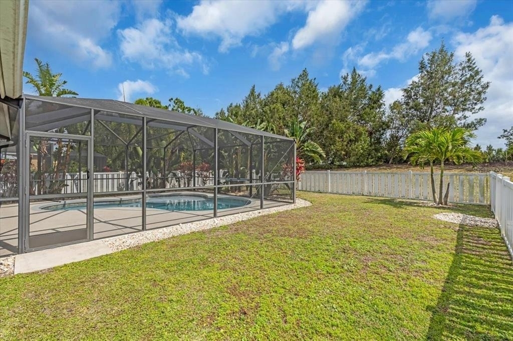 11790 Forest Park Circle - Photo 6