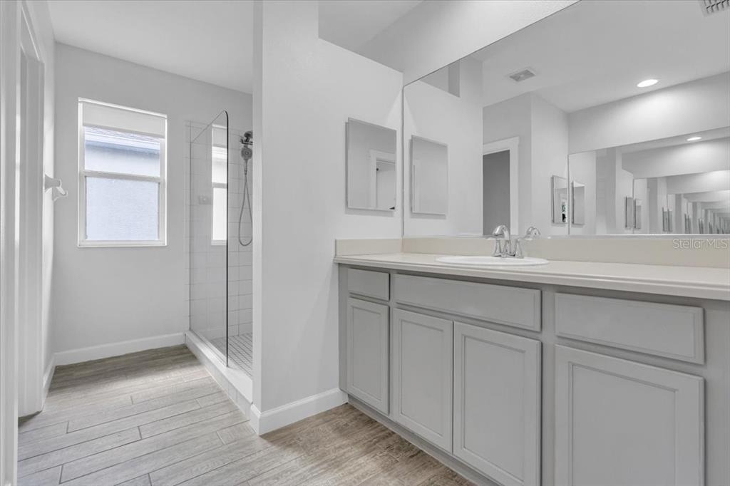 11790 Forest Park Circle - Photo 32