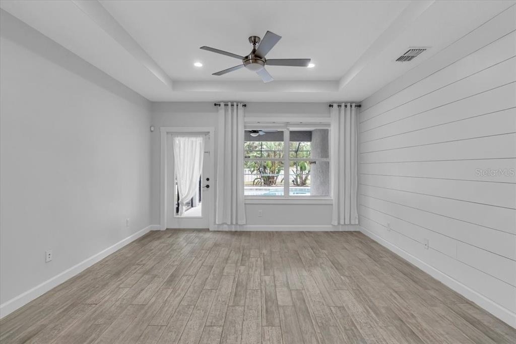 11790 Forest Park Circle - Photo 28