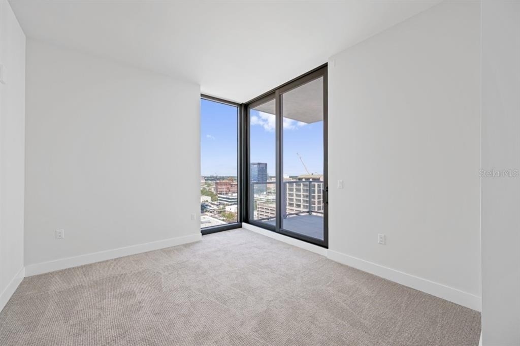 301 1st Street S - Photo 28